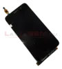 Дисплей для Huawei Y3 (2017) Черный