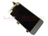 Дисплей для Huawei Y3 II LTE (золото)