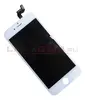 Дисплей для iPhone 6S белый In-Cell
