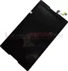 Дисплей для Lenovo Tab 3 (TB3-850M)/Tab 2 (A8-50LC) Черный