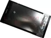 Дисплей для Lenovo Tab 4 (TB-7304X/7304i) Черный