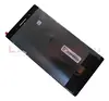 Дисплей для Lenovo Tab 4 7" (TB-7504X) Черный