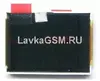 Дисплей для LG F1200