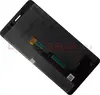 Дисплей для Nokia 6.1 Черный