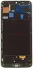 Дисплей для Samsung Galaxy A50 (A505F) в рамке Черный In-Cell БЕЗ СКАНЕРА ОТПЕЧАТКА!