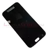 Дисплей для Samsung Galaxy J5 (2017) (J530/DS) Черный OLED