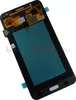 Дисплей для Samsung Galaxy J7 Neo (J701) Черный OLED