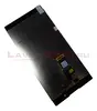 Дисплей для Sony Xperia L1/L1 Dual (G3311/G3312) Черный