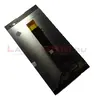 Дисплей для Sony Xperia XA2 Dual (H4113) Черный