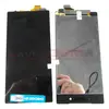 Дисплей для Sony Xperia Z5/Z5 Dual (E6603/E6653/E6633/E6683) Черный