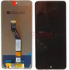 Дисплей для Xiaomi Poco M4 Pro 5G Черный (Новинка)
