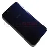 Задняя крышка для Huawei Honor 7A (5,45") (синяя)
