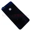 Задняя крышка для Huawei P10 Lite (синяя)