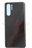 Задняя крышка для Huawei P30 Pro (черная)