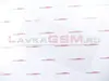 Защитное стекло для Asus ZenFone Max M1/ZB555KL