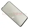 Защитное стекло с рамкой для Huawei Honor 20 Pro Черное