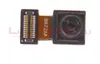 Камера для Huawei Honor 8S Prime (фронтальная)