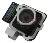 Камера для Samsung A105 /M105F Galaxy A10/M10