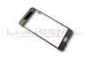 Стекло Samsung Galaxy E5 (E500) (коричневый)