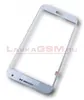 Стекло Samsung Galaxy E7 (E700) (Белое)