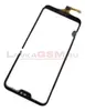 Тачскрин для Huawei P20 Lite (ANE-LX1) (черный)
