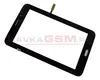 Тачскрин для Samsung SM-T116 Galaxy Tab 3 Lite VE (черный)