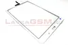 Тачскрин для Samsung SM-T320 Galaxy Tab Pro 8.4'' (белый)