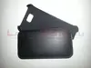 Чехол для Samsung i8750/ATIV S Армор черный