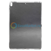 Чехол силиконовый ультратонкий для Apple iPad Pro 10.5&amp;quot; (прозрачный)