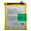 Аккумуляторная батарея для Realme XT (BLP741)