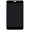 Дисплей для Huawei MediaPad T3-801 (8&amp;quot;) в сборе с тачскрином (черный)