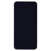 Дисплей для Apple iPhone Xs Max в сборе с тачскрином (черный) (In-Cell)