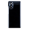 Задняя крышка для Huawei Honor 50 (черная)