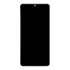 Дисплей для Samsung A336B Galaxy A33 5G в сборе с тачскрином (черный) (In-Cell)