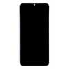 Дисплей для Huawei Nova Y70 Plus в сборе с тачскрином (черный)