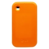 Корпус для LG T320 (оранжевый)