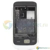Корпус для HTC Smart F3188 (белый)