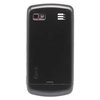 Корпус для LG GR500 Xenon (черный)