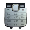 Корпус для Sony Ericsson F305i (белый)
