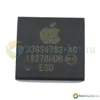 Микросхема для Apple iPhone 3Gs контроллер питания (338S0768-AE)