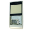 Корпус для Sony Ericsson M1i Aspen (белый)