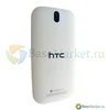 Корпус для HTC One SV (белый)