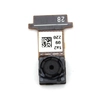 Камера для HTC Sensation XL G21 (передняя)