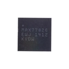 Микросхема для Samsung G900FD Galaxy S5 Duos контроллер питания MAX77826