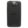 Корпус для HTC One X S720 (черный)