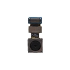 Камера для Samsung N9005 Galaxy Note 3 LTE (задняя)