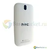 Корпус для HTC BM60100 (белый)