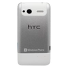 Корпус для HTC PI06100 (белый)