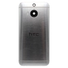 Корпус для HTC One M9+ (золото/серебро)