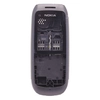 Корпус для Nokia C1-00 (черный)